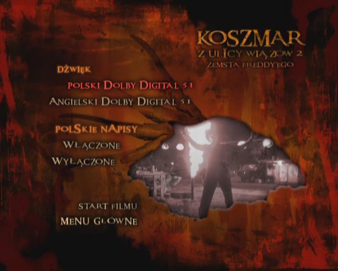 Koszmar z ulicy Wiązów 2 DVD5 - audio.jpg