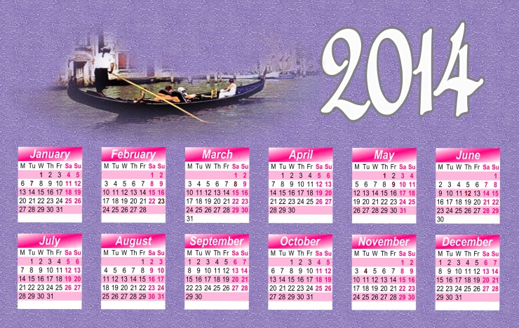 Kalendarze 2014 - 0044.png