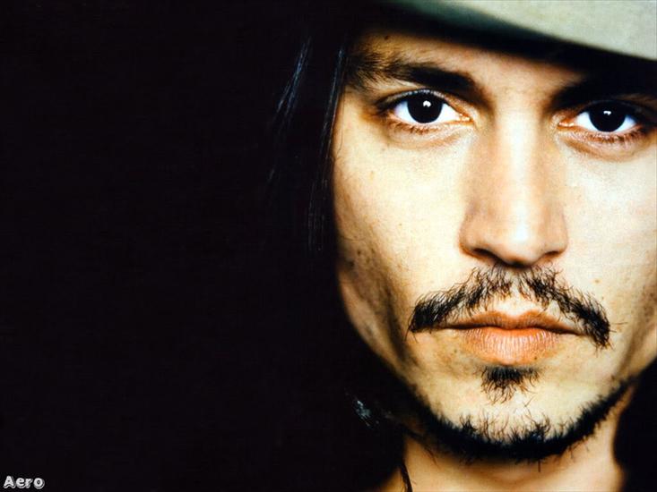 Johnny Depp - johnny-depp.jpg