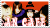Aoi13 - AnCafe.gif