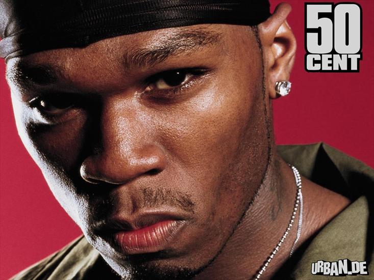 TAPETY 50 CENT7 - 151.bmp