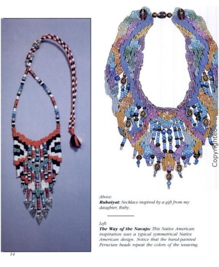 Helen Banes - Fiber  Bead Jewelry - page14.jpg