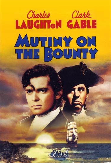 Clark Gable - Mutiny on the Bounty.jpg