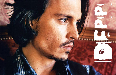Johnny Depp - johnny-depp1.jpg