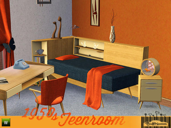 1950s Teenroom - 1950s Teenroom 3.jpg