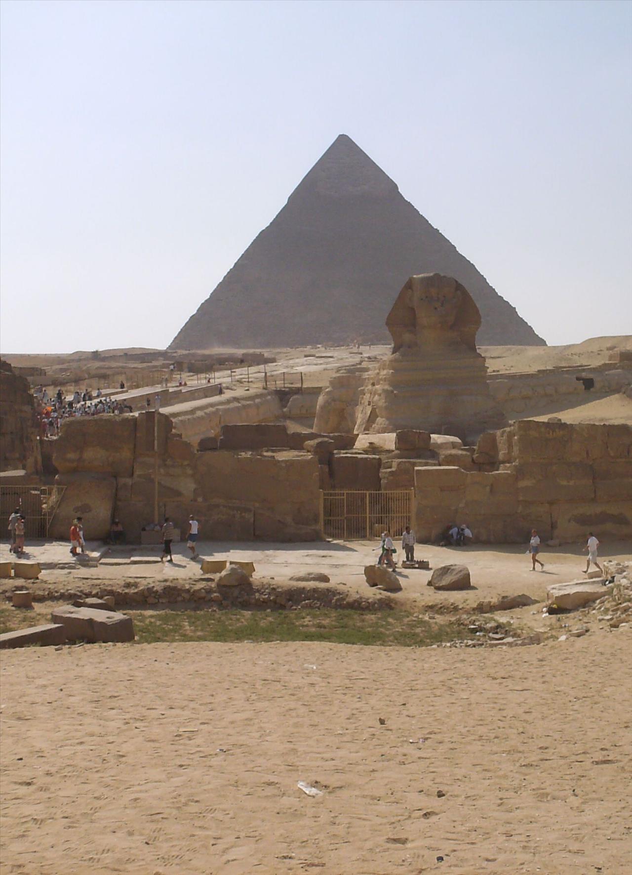 Egipt - EGIPT 10.jpg