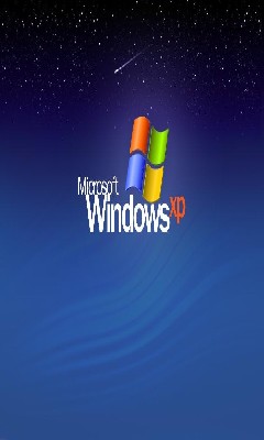 Tapety - WindowsXP.074.jpg