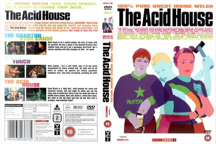 The Acid House 1998 DVDRIP_MASSAESPIRAL - Acid_House-front.jpg