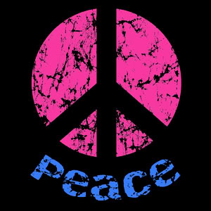 Peace - Peace_Sign.jpg