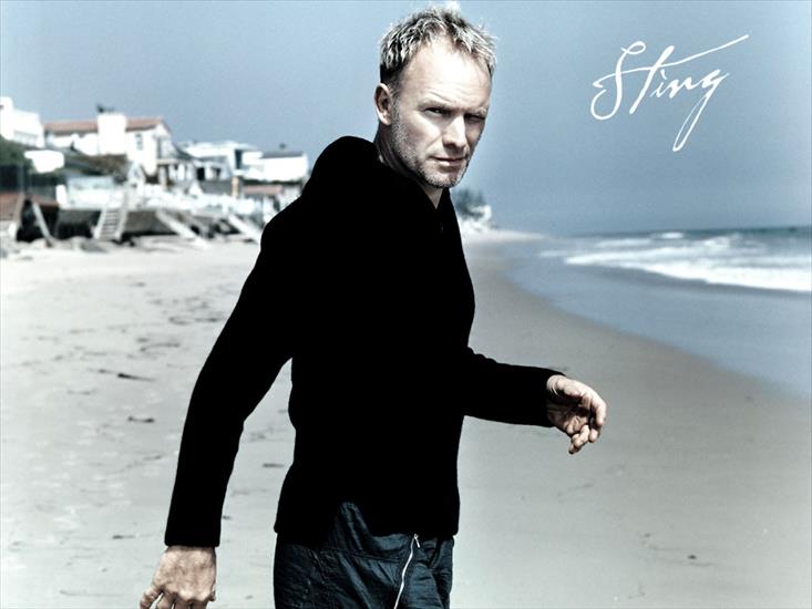 Sting - Still Be Love In The World Compilation 2001 - Sting_3.jpg
