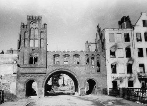 gdańsk 1945 - 0231.jpg