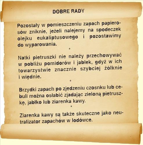 DOBRE RADY - 15.jpg