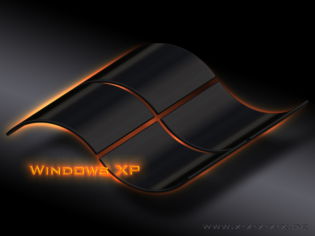 tapety windows - wallpaper_xp__linux_por_txiru_99.jpg