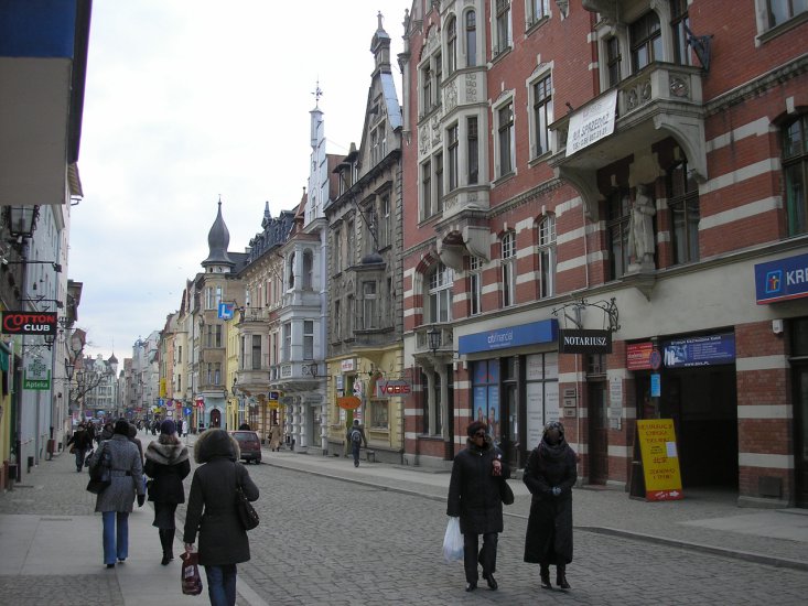 Toruń - AA.jpeg