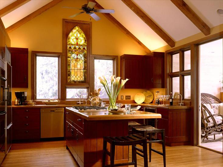 heniu1 - Interior_Kitchen_with_a_stained-glass_window_009459_.jpg