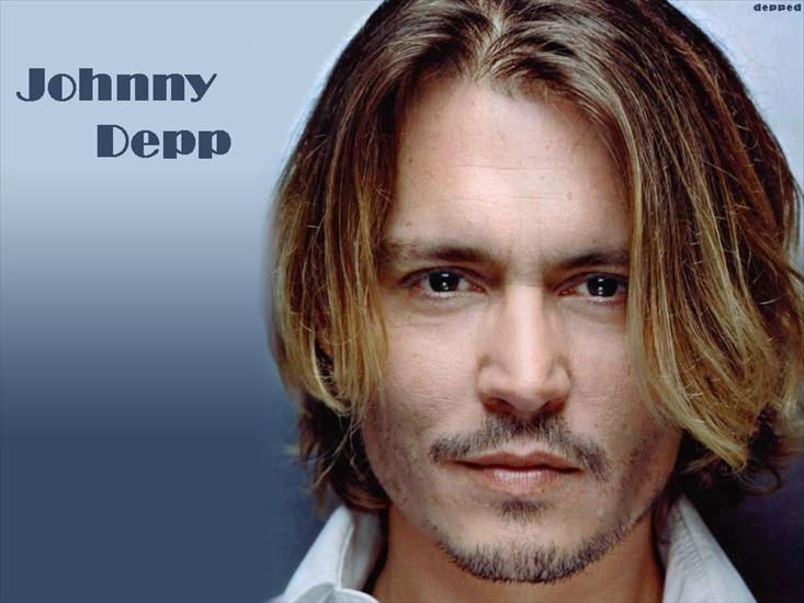Tapety - Johnny Depp 17.jpg