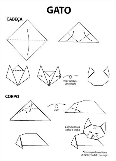 origami - dobraduragato.jpg