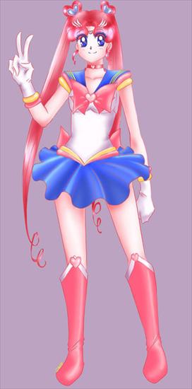 sailor chibichibi - The_next_Sailor_Moon_by_kousagi.jpg