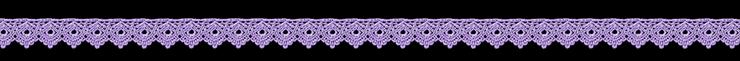 linie2 - Lace Ribbon_6.png