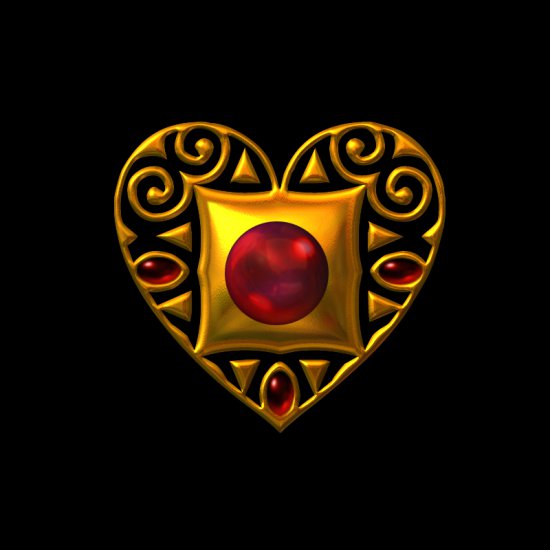 serduszka2 - Hearts of Gold4b.png