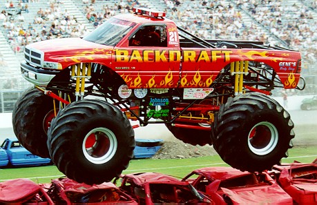 Monster truck - backdraft.jpg