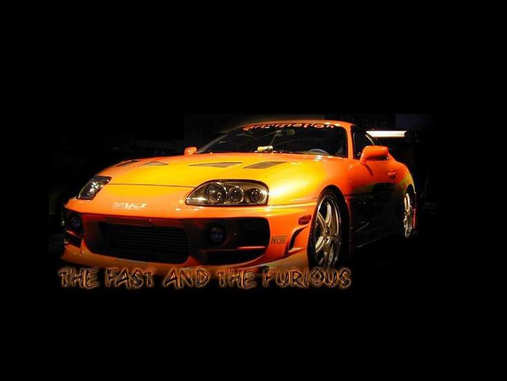 3D - Fast And Furious.jpg