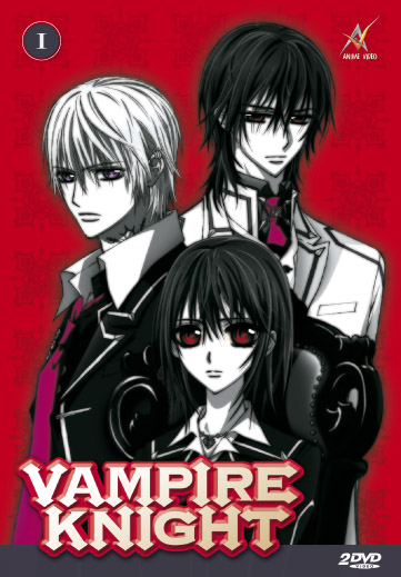 Vampire Knight - 1400100331.jpg