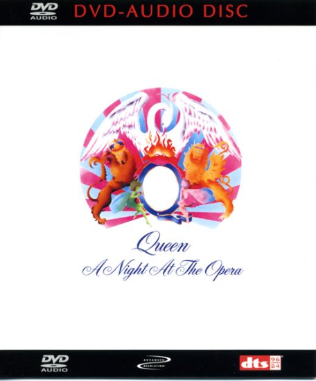 A Night At The Opera FLAC-5.1 1975-2002 - album.jpg