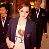 Emma Watson - 1zqsyvr.png