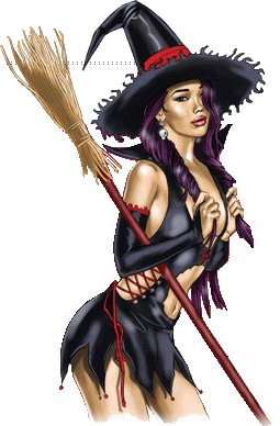awatary twarze - black-witch-broom-stick1.gif