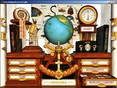 Encyklopedie - screen22.jpg