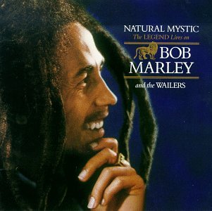 Bob Marley - front.jpg