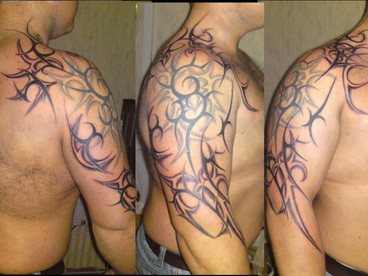 TatuaŻe - tatuaze-na-ramieniu-1347_3.jpg