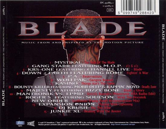 blade13 - BLADE II.jpeg