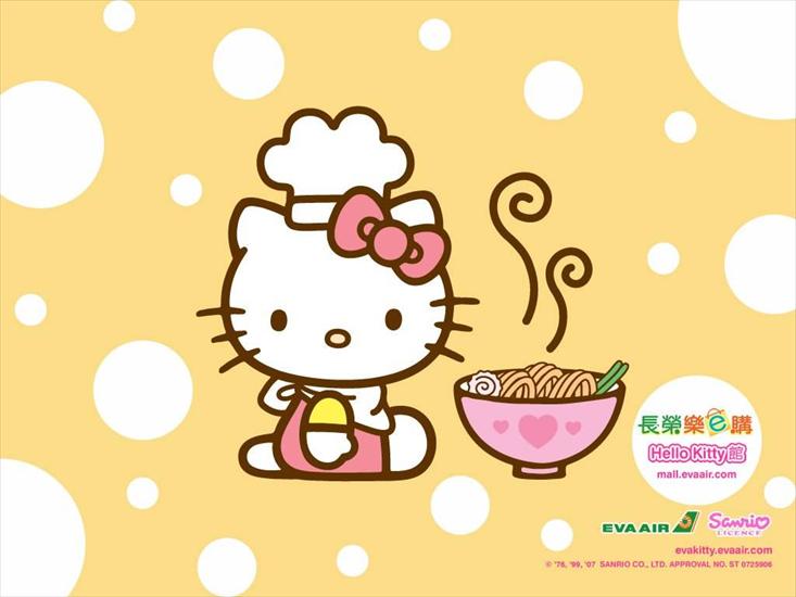 hello Kitty - DW_Hello_Kitty007.jpg