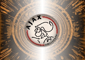 Ajax Amsterdam - Ajax Amsterdam 7.jpg