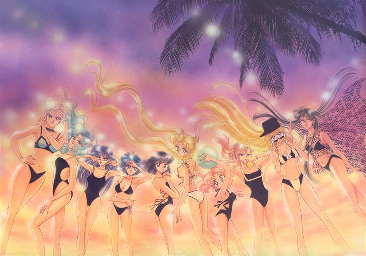 Obrazki Sailor Moon - 3-59.jpg