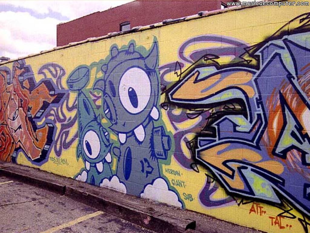 Graffiti - Graffiti_34.jpg