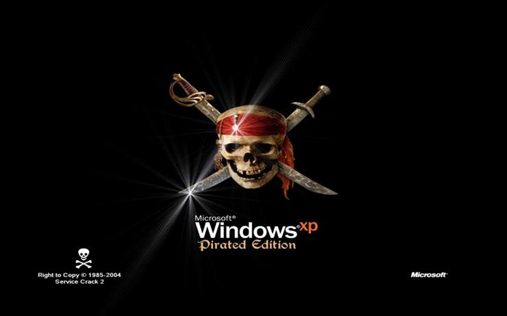 TAPETY RÓŻNE - Windows_XP150  1680  1050.jpg