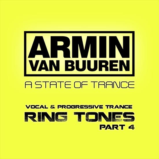 Dzwonki - A State of Trance2 -  A State Of Trance Ring Tones  PART 4.jpg