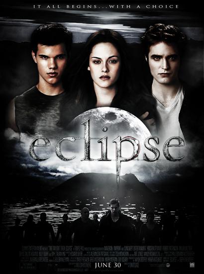 Grupowe - bella-edward-jacob-eclipse.jpg