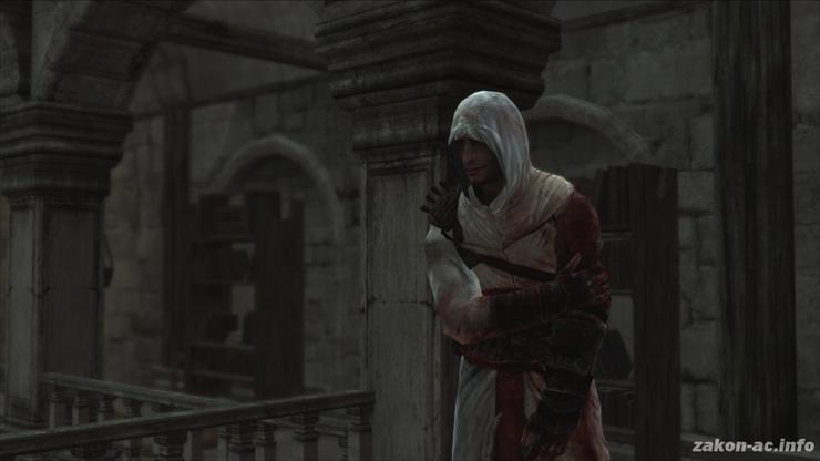 Assassins Creed skriny - 10.jpg