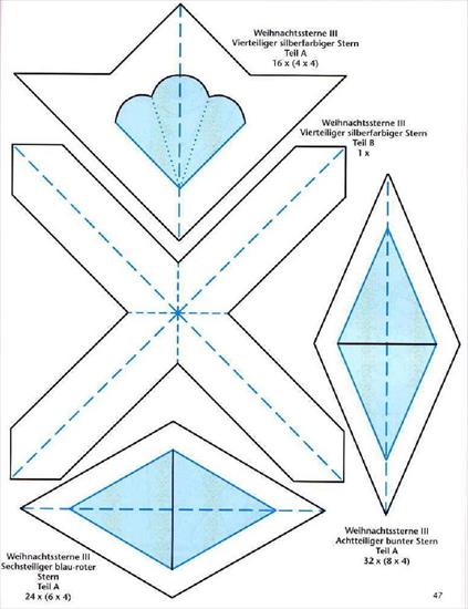 origami-kirigami i inne składanki - 0050.jpg