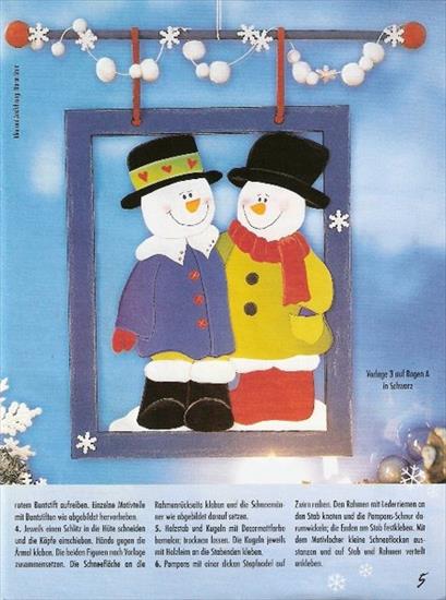Fensterbilder No 605 gazetka - Winter und Weihnachten 003.jpg
