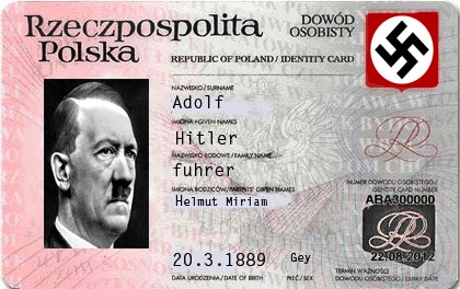 tapety - Adolf Hitler Document.jpg