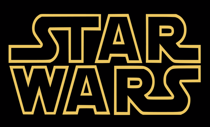 Tapety - star-wars-logo.png