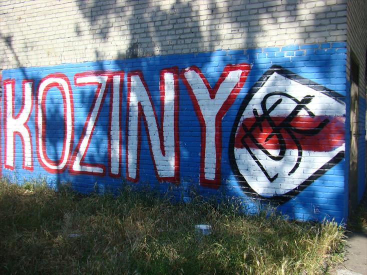 ŁKS Łódź Graffiti - 2zf2yo7.jpg
