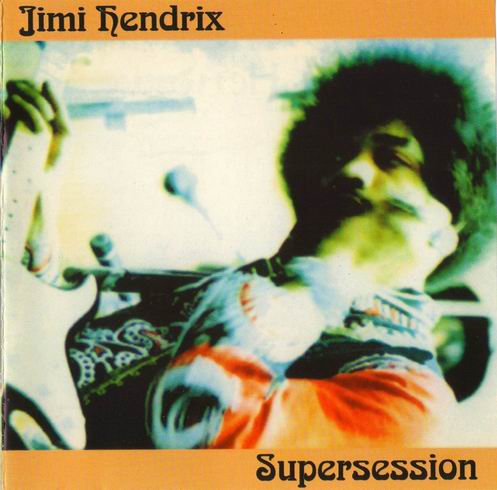 1995 - Supersessionw.Morrison,Winter... 320 - Hendrix  front.jpg
