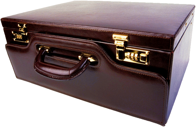 Podróże - briefcase 21 copy.png
