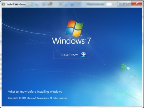 WINDOWS - WINDOWS XP VISTA 7 POLECAM.jpg